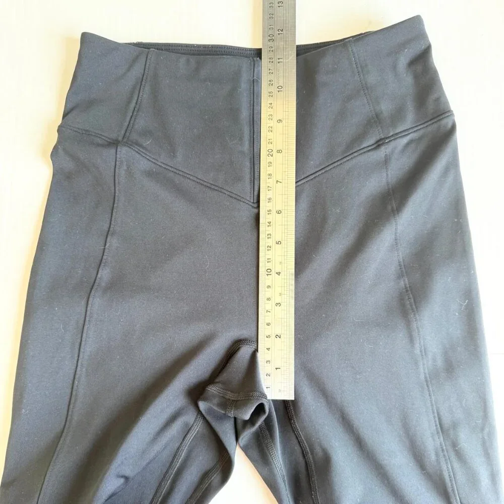 Le Ore Lucca Legging - Picture 3 of 6